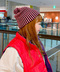 thumbail6