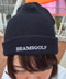 thumbail8