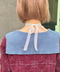 thumbail8