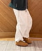 thumbail6