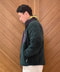 thumbail3