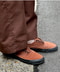 thumbail6