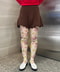 thumbail7