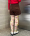 thumbail8