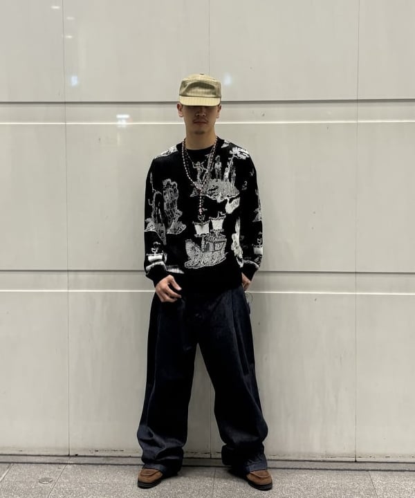 image2