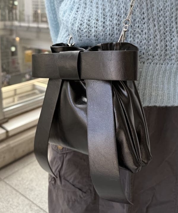image8