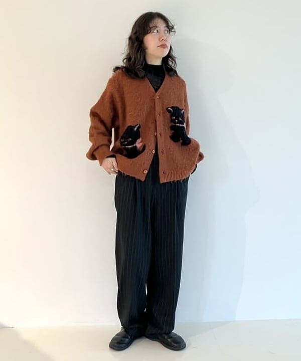 B:MING LIFE STORE by BEAMS 本谷 鈴