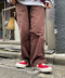 thumbail6