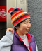 thumbail7