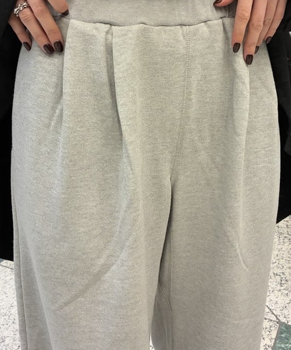 amiriさんの「BEAMS WOMEN｜チェック マフラー」を使ったコーディネート