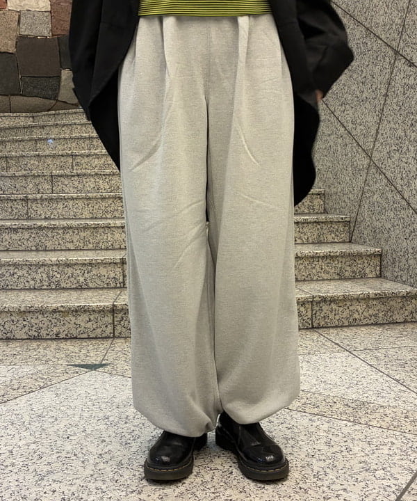 amiriさんの「BEAMS WOMEN｜チェック マフラー」を使ったコーディネート