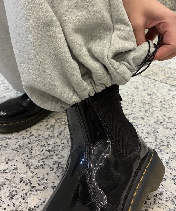 amiriさんの「BEAMS WOMEN｜チェック マフラー」を使ったコーディネート