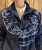 thumbail7