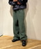 thumbail7