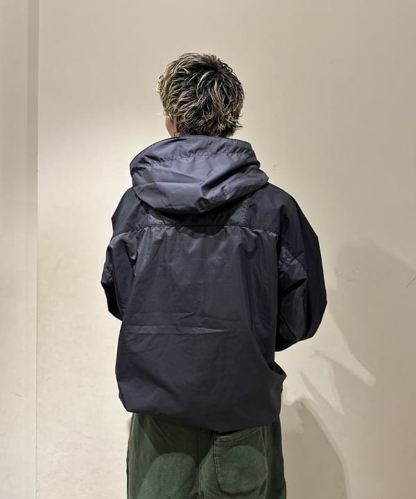 image6