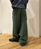 thumbail8