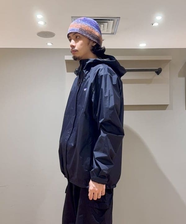 ねむ様 ねむᶻᶻᶻ (@nemu_ookamisama) / Posts / X