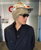 thumbail8