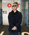 thumbail10