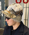 thumbail9