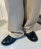 thumbail9