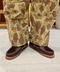 thumbail7