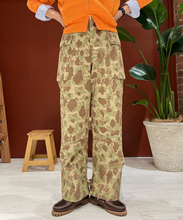 エノモト アミさんの「BEAMS WOMEN｜【別注】SCREEN STARS / フルジップ パーカー」を使ったコーディネート