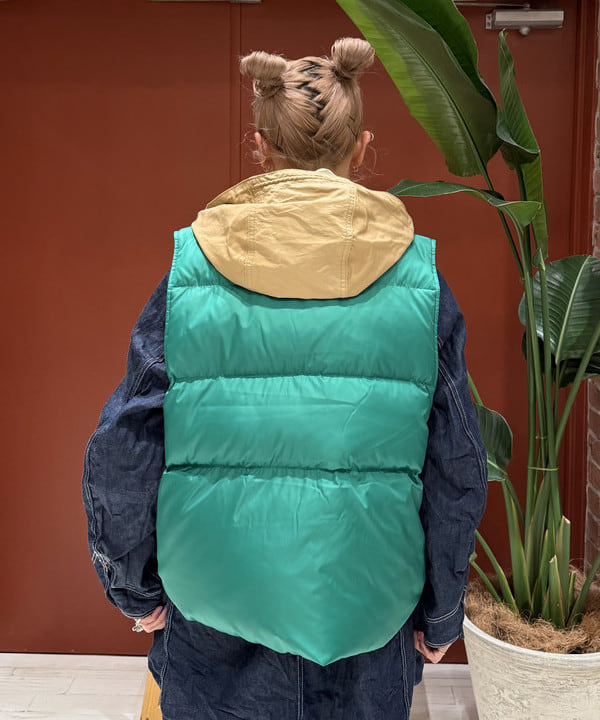 image6