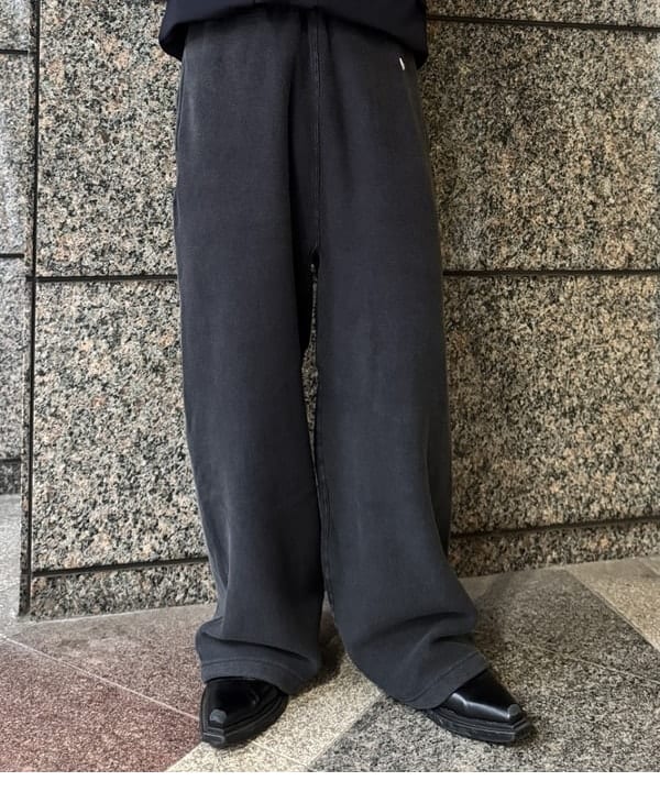 配島 孝明さんの「BEAMS WOMEN｜【別注】THE NORTH FACE PURPLE LABEL / マウンテン フィールドジャケット」を使ったコーディネート