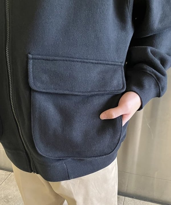 image6