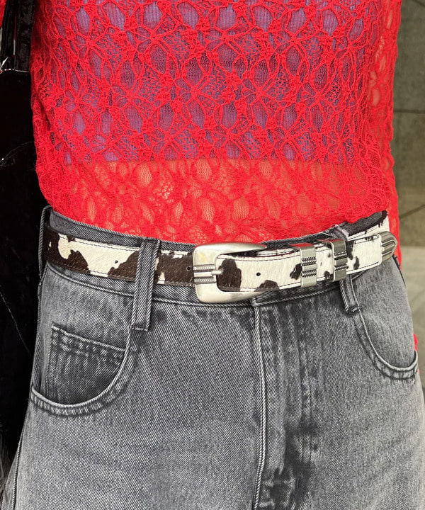 あさひさんの「BEAMS WOMEN｜HEY! Mrs ROSE / アルミニウム ハート トート」を使ったコーディネート