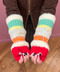 thumbail9