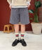 thumbail8