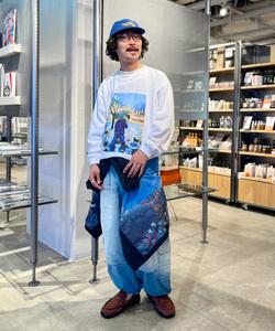 styling_image