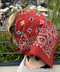 thumbail5