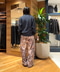thumbail3