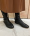 thumbail6
