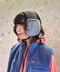 thumbail8