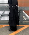 thumbail9