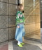 thumbail2