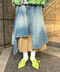 thumbail8
