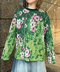 thumbail6