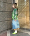 thumbail3