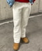 thumbail9