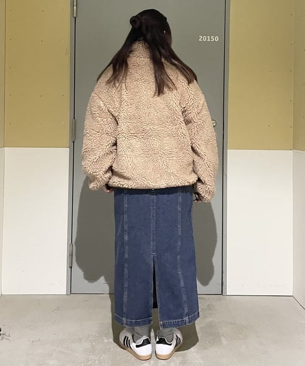 【カラピー様】専用 16日まで 弊社取り扱いLCD MODELS ダイキャスト完成品シリーズ新製品をご