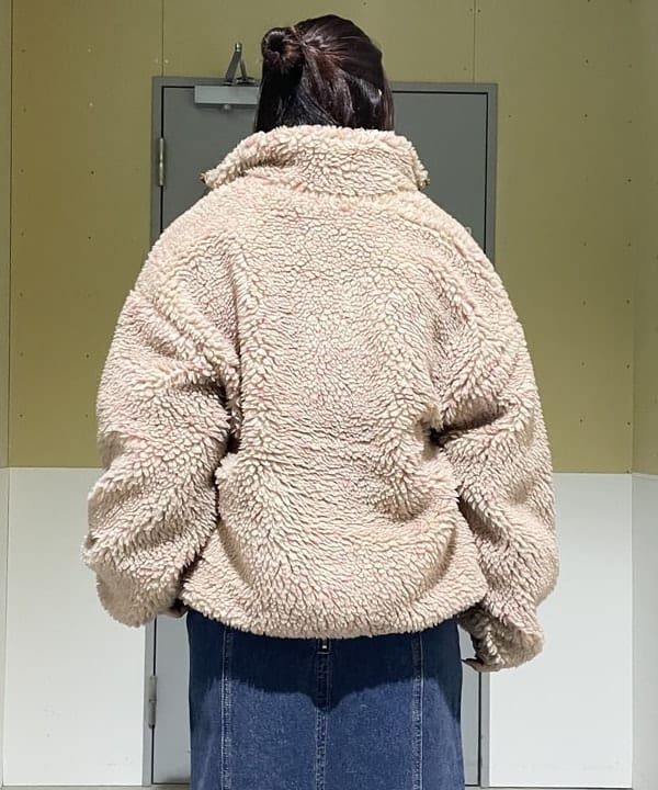 image5