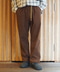 thumbail4