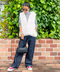 thumbail4