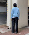 thumbail3