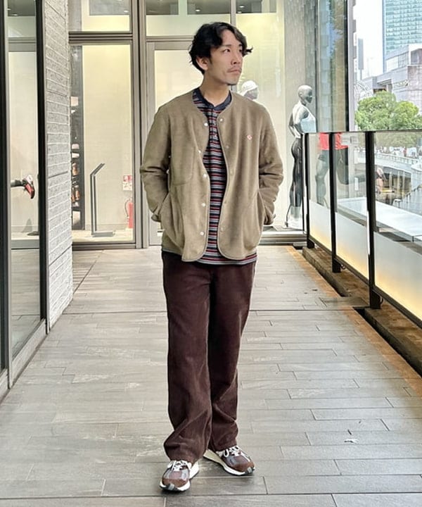 B:MING LIFE STORE by BEAMS Masaaki